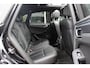 Porsche Macan 2.0 / Panoramadak / Camera / Luchtvering / Bose / 21'' / Sportchrono / Leder / Navigatie / Stoelverwarming / DAB / Cruise Control