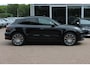 Porsche Macan 2.0 / Panoramadak / Camera / Luchtvering / Bose / 21'' / Sportchrono / Leder / Navigatie / Stoelverwarming / DAB / Cruise Control