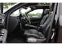 Porsche Macan 2.0 / Panoramadak / Camera / Luchtvering / Bose / 21'' / Sportchrono / Leder / Navigatie / Stoelverwarming / DAB / Cruise Control
