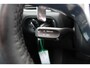 Porsche Macan 2.0 / Panoramadak / Camera / Luchtvering / Bose / 21'' / Sportchrono / Leder / Navigatie / Stoelverwarming / DAB / Cruise Control