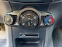 Ford Fiesta 1.0 ECOB. HOT HATCH Spoilerset APK 03-2027