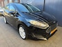 Ford Fiesta 1.0 ECOB. HOT HATCH Spoilerset APK 03-2027