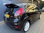 Ford Fiesta 1.0 ECOB. HOT HATCH Spoilerset APK 03-2027