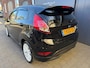 Ford Fiesta 1.0 ECOB. HOT HATCH Spoilerset APK 03-2027