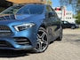 Mercedes-Benz A-klasse 250 e Business Solution AMG Limited|Rijklaar!|Pano|Camera|Widescreen|Sfeer|Carplay|LED