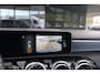 Mercedes-Benz A-klasse 250 e Business Solution AMG Limited|Rijklaar!|Pano|Camera|Widescreen|Sfeer|Carplay|LED