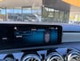 Mercedes-Benz A-klasse 250 e Business Solution AMG Limited|Rijklaar!|Pano|Camera|Widescreen|Sfeer|Carplay|LED