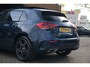 Mercedes-Benz A-klasse 250 e Business Solution AMG Limited|Rijklaar!|Pano|Camera|Widescreen|Sfeer|Carplay|LED