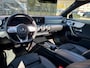 Mercedes-Benz A-klasse 250 e Business Solution AMG Limited|Rijklaar!|Pano|Camera|Widescreen|Sfeer|Carplay|LED