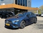 Mercedes-Benz A-klasse 250 e Business Solution AMG Limited|Rijklaar!|Pano|Camera|Widescreen|Sfeer|Carplay|LED