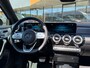 Mercedes-Benz A-klasse 250 e Business Solution AMG Limited|Rijklaar!|Pano|Camera|Widescreen|Sfeer|Carplay|LED