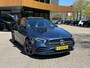 Mercedes-Benz A-klasse 250 e Business Solution AMG Limited|Rijklaar!|Pano|Camera|Widescreen|Sfeer|Carplay|LED