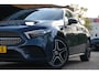 Mercedes-Benz A-klasse 250 e Business Solution AMG Limited|Rijklaar!|Pano|Camera|Widescreen|Sfeer|Carplay|LED