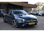 Mercedes-Benz A-klasse 250 e Business Solution AMG Limited|Rijklaar!|Pano|Camera|Widescreen|Sfeer|Carplay|LED