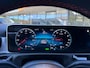 Mercedes-Benz A-klasse 250 e Business Solution AMG Limited|Rijklaar!|Pano|Camera|Widescreen|Sfeer|Carplay|LED