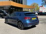 Mercedes-Benz A-klasse 250 e Business Solution AMG Limited|Rijklaar!|Pano|Camera|Widescreen|Sfeer|Carplay|LED