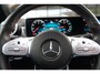 Mercedes-Benz A-klasse 250 e Business Solution AMG Limited|Rijklaar!|Pano|Camera|Widescreen|Sfeer|Carplay|LED