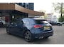 Mercedes-Benz A-klasse 250 e Business Solution AMG Limited|Rijklaar!|Pano|Camera|Widescreen|Sfeer|Carplay|LED