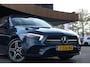 Mercedes-Benz A-klasse 250 e Business Solution AMG Limited|Rijklaar!|Pano|Camera|Widescreen|Sfeer|Carplay|LED