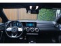 Mercedes-Benz A-klasse 250 e Business Solution AMG Limited|Rijklaar!|Pano|Camera|Widescreen|Sfeer|Carplay|LED