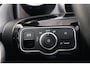 Mercedes-Benz A-klasse 250 e Business Solution AMG Limited|Rijklaar!|Pano|Camera|Widescreen|Sfeer|Carplay|LED