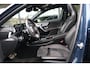 Mercedes-Benz A-klasse 250 e Business Solution AMG Limited|Rijklaar!|Pano|Camera|Widescreen|Sfeer|Carplay|LED