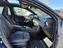 Mercedes-Benz A-klasse 250 e Business Solution AMG Limited|Rijklaar!|Pano|Camera|Widescreen|Sfeer|Carplay|LED
