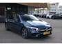 Mercedes-Benz A-klasse 250 e Business Solution AMG Limited|Rijklaar!|Pano|Camera|Widescreen|Sfeer|Carplay|LED