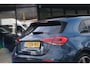 Mercedes-Benz A-klasse 250 e Business Solution AMG Limited|Rijklaar!|Pano|Camera|Widescreen|Sfeer|Carplay|LED