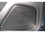 Mercedes-Benz A-klasse 250 e Business Solution AMG Limited|Rijklaar!|Pano|Camera|Widescreen|Sfeer|Carplay|LED