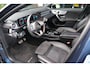 Mercedes-Benz A-klasse 250 e Business Solution AMG Limited|Rijklaar!|Pano|Camera|Widescreen|Sfeer|Carplay|LED