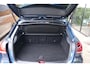 Mercedes-Benz A-klasse 250 e Business Solution AMG Limited|Rijklaar!|Pano|Camera|Widescreen|Sfeer|Carplay|LED