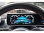 Mercedes-Benz A-klasse 250 e Business Solution AMG Limited|Rijklaar!|Pano|Camera|Widescreen|Sfeer|Carplay|LED