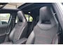 Mercedes-Benz A-klasse 250 e Business Solution AMG Limited|Rijklaar!|Pano|Camera|Widescreen|Sfeer|Carplay|LED