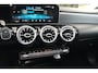 Mercedes-Benz A-klasse 250 e Business Solution AMG Limited|Rijklaar!|Pano|Camera|Widescreen|Sfeer|Carplay|LED