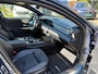 Mercedes-Benz A-klasse 250 e Business Solution AMG Limited|Rijklaar!|Pano|Camera|Widescreen|Sfeer|Carplay|LED