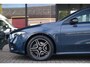 Mercedes-Benz A-klasse 250 e Business Solution AMG Limited|Rijklaar!|Pano|Camera|Widescreen|Sfeer|Carplay|LED