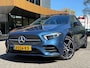 Mercedes-Benz A-klasse 250 e Business Solution AMG Limited|Rijklaar!|Pano|Camera|Widescreen|Sfeer|Carplay|LED