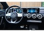 Mercedes-Benz A-klasse 250 e Business Solution AMG Limited|Rijklaar!|Pano|Camera|Widescreen|Sfeer|Carplay|LED