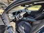 Mercedes-Benz A-klasse 250 e Business Solution AMG Limited|Rijklaar!|Pano|Camera|Widescreen|Sfeer|Carplay|LED