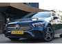 Mercedes-Benz A-klasse 250 e Business Solution AMG Limited|Rijklaar!|Pano|Camera|Widescreen|Sfeer|Carplay|LED