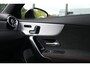 Mercedes-Benz A-klasse 250 e Business Solution AMG Limited|Rijklaar!|Pano|Camera|Widescreen|Sfeer|Carplay|LED