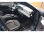 Mercedes-Benz A-klasse 250 e Business Solution AMG Limited|Rijklaar!|Pano|Camera|Widescreen|Sfeer|Carplay|LED