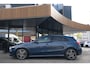 Mercedes-Benz A-klasse 250 e Business Solution AMG Limited|Rijklaar!|Pano|Camera|Widescreen|Sfeer|Carplay|LED