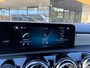 Mercedes-Benz A-klasse 250 e Business Solution AMG Limited|Rijklaar!|Pano|Camera|Widescreen|Sfeer|Carplay|LED