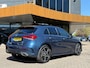 Mercedes-Benz A-klasse 250 e Business Solution AMG Limited|Rijklaar!|Pano|Camera|Widescreen|Sfeer|Carplay|LED