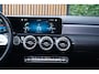 Mercedes-Benz A-klasse 250 e Business Solution AMG Limited|Rijklaar!|Pano|Camera|Widescreen|Sfeer|Carplay|LED