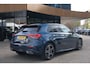 Mercedes-Benz A-klasse 250 e Business Solution AMG Limited|Rijklaar!|Pano|Camera|Widescreen|Sfeer|Carplay|LED