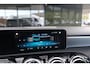 Mercedes-Benz A-klasse 250 e Business Solution AMG Limited|Rijklaar!|Pano|Camera|Widescreen|Sfeer|Carplay|LED