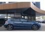 Mercedes-Benz A-klasse 250 e Business Solution AMG Limited|Rijklaar!|Pano|Camera|Widescreen|Sfeer|Carplay|LED